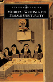 Medieval Writings on Female Spirituality 