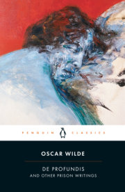 De Profundis and Other Prison Writings 