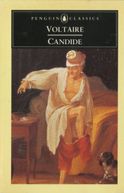 Candide