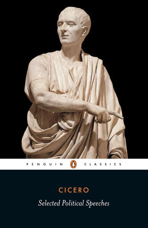 The Metamorphoses (Signet Classics): Ovid, Gregory, Horace, Myers, Sara,  Gregory, Horace: 9780451531452: : Books