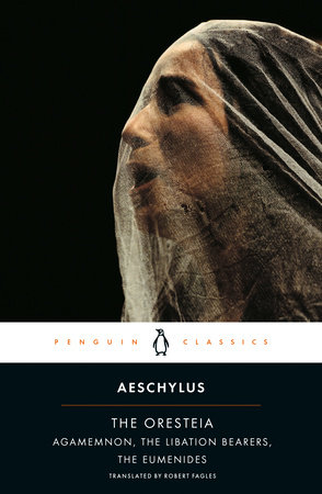 Paradise Lost (Penguin Classics): John Milton, John Leonard, John Leonard:  9780140424393: : Books