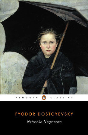 White Nights: Fjodor Dostoyevsky - Dostoyevsky, Fyodor, Meyer, Ronald -  Libri 