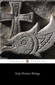 Early Christian Writings 