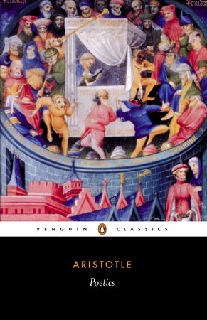 Paradise Lost (Penguin Classics): John Milton, John Leonard, John Leonard:  9780140424393: : Books