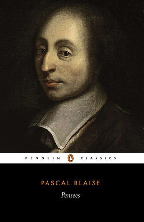 blaise pascal