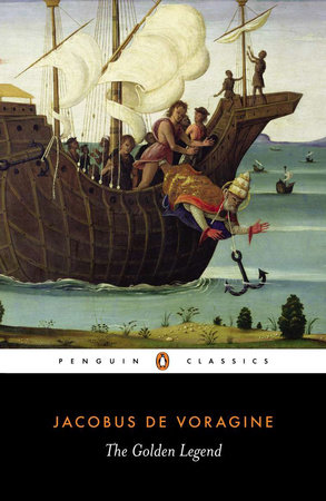 The Portable Renaissance Reader: Ross, James Bruce, McLaughlin