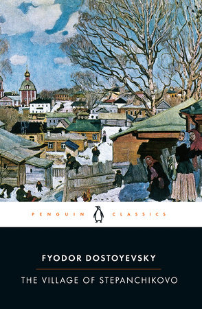 The Posthumous Memoirs of Brás Cubas: Machado de Assis, Joaquim Maria,  Eggers, Dave, Thomson-DeVeaux, Flora, Thomson-DeVeaux, Flora,  Thomson-DeVeaux, Flora: 9780143135036: Latin American:  Canada