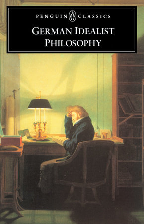 Classics of Philosophy [Book]