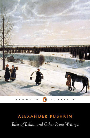 Venus in Furs by Leopold von Sacher-Masoch: 9780140447811