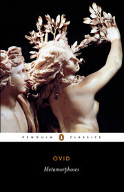 L'Arte D'Amare : Ovidius Naso, Publius : Free Download, Borrow