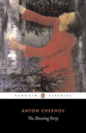 the annotated persuasion the annotated persuasion
