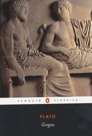 Alighieri Dante, Inferno Trans. Robert and Hollander Jean. New York:  Doubleday, 2000. xxxiii + 634 pp. $35. ISBN: 0-385-49697-4., Renaissance  Quarterly