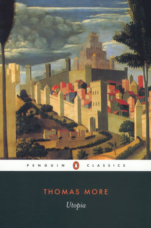 The Posthumous Memoirs of Brás Cubas: Machado de Assis, Joaquim Maria,  Eggers, Dave, Thomson-DeVeaux, Flora, Thomson-DeVeaux, Flora,  Thomson-DeVeaux, Flora: 9780143135036: Latin American:  Canada