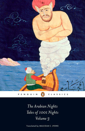 1001 arabian nights book