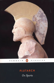 On Sparta 