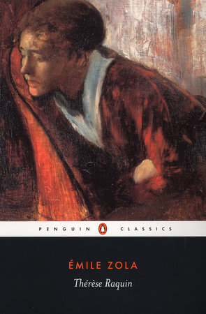 Madame Bovary by Gustave Flaubert: 9780812985207