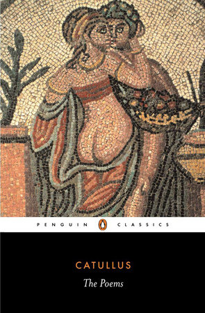 The Metamorphoses (Signet Classics): Ovid, Gregory, Horace, Myers, Sara,  Gregory, Horace: 9780451531452: : Books