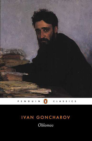 One Day in the Life of Ivan Denisovich (Penguin Modern Classics) -  Solzhenitsyn, Alexander: 9780140020533 - IberLibro