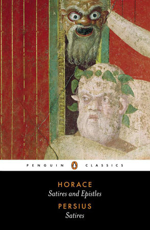 Orlando Furioso: A Romantic Epic: Part 1 (Penguin Classics)