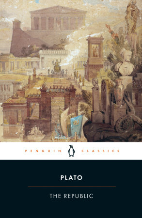 Paradise Lost (Penguin Classics): John Milton, John Leonard, John Leonard:  9780140424393: : Books