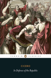 In Defence of the Republic 