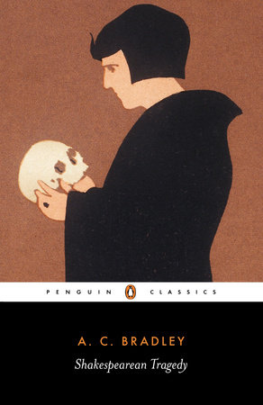 Penguin Classics Hamlet Shakespeare Inspired edition – Shakespeare