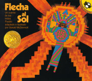 Flecha al Sol 