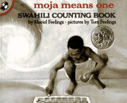 Moja Means One 