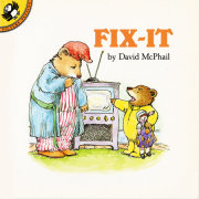 Fix-It 