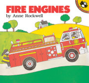 Fire Engines 