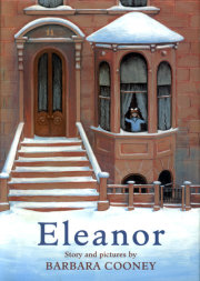 Eleanor 