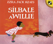 Silbale a Willie (Spanish Edition) 