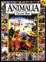 Animalia 