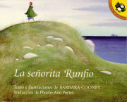 La Senorita Runfio 