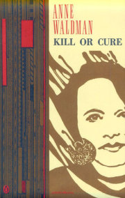 Kill or Cure