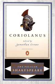 Coriolanus 