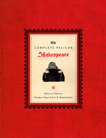 Penguin Classics Hamlet Shakespeare Inspired edition – Shakespeare Shop