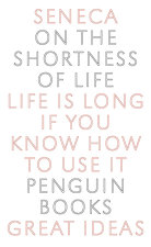 Great Ideas On the Shortness of Life