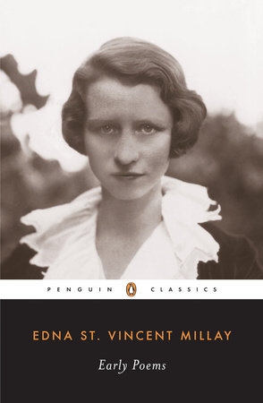 When I Too Long Have Looked Upon Your Face - When I Too Long Have Looked  Upon Your Face Poem by Edna St. Vincent Millay