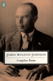 Complete Poems 