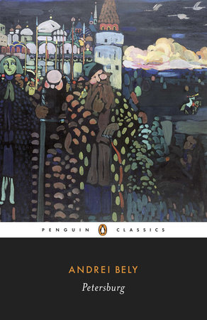 One Day in the Life of Ivan Denisovich - Alexander Solzhenitsyn - Libro in  lingua inglese - Penguin Books Ltd - Penguin Modern Classics