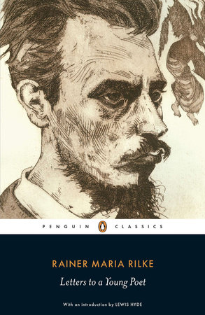 Lettere a un giovane poeta - Rainer Maria Rilke - Mondadori - 1994 - Non  inserito