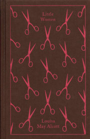 Little Women 