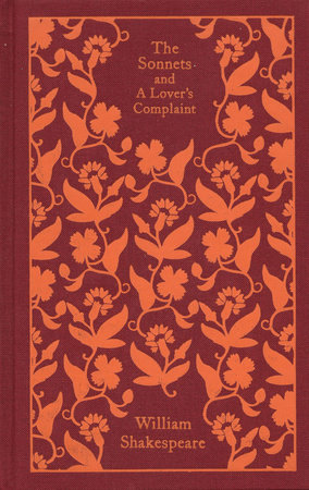 Penguin Classics Hamlet Shakespeare Inspired edition – Shakespeare Shop