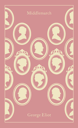 Pride and Prejudice - Popular Penguins by Jane Austen - 9780141037516 -  Dymocks