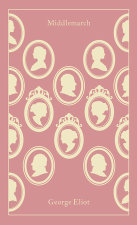 Middlemarch
