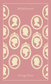 Middlemarch 