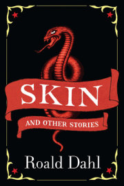 Skin and Other Stories 