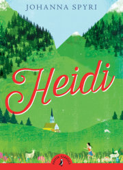 Heidi 