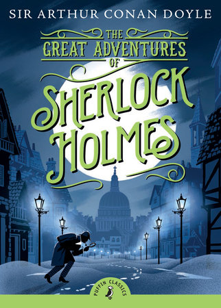 Sherlock Holmes. Novelas / Sherlock Holmes. Novels (Penguin Clasicos /  Penguin Classics) (Spanish Edition)